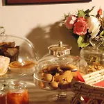 Le Porte Di Marzo