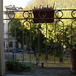 Le Porte Di Marzo