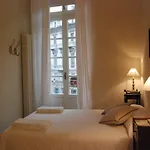 Le Porte Di Marzo