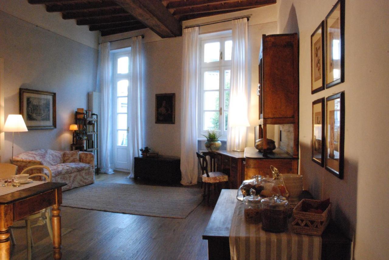 Le Porte Di Marzo
